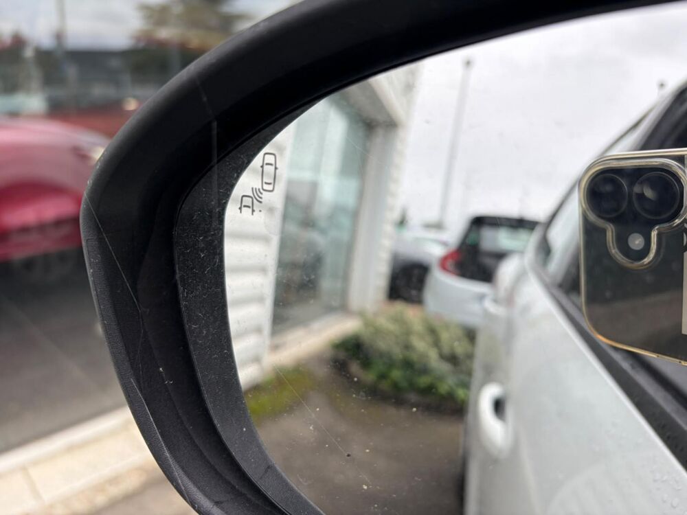 Sandero 1.0 TCe 90 Expression, boite auto, cam&eacute;ra de recul, radars a 2023 occasion 31660 Bessi&egrave;res