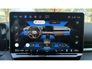 T-ROC 1.5 eTSI 150 DSG R-Line +T.OUVR+GARANTIE 5 ANS+PACK BLACK 2026 occasion 81580 Soual