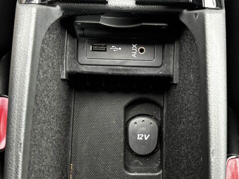 Laguna III - 2.0l dCi - 130ch - BVM 6 - Bose Edition Phase 2 2011 occasion 76710 Eslettes
