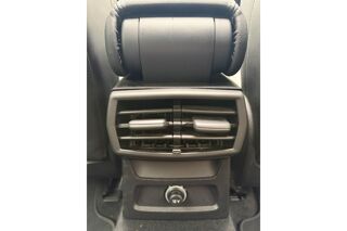 S3 Sportback Quattro 2.0 50 TFSI - 310 8Y SPORTBACK - TOIT OUVR 2021 occasion 78760 Jouars-Pontchartrain