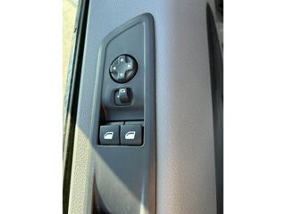 Proace city LONG 9 PLACES 1.5D 120ch D-4D DYNAMIC PROACE VERSO ( JUMPY E 2022 occasion 44700 Orvault