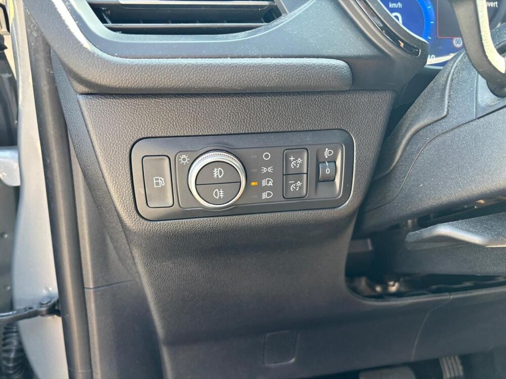 Kuga 2.5 DURATEC 225H 150 HYBRID PHEV 14.4KWH ST-LINE BUSINESS PO 2022 occasion 42170 Saint-Just-Saint-Rambert