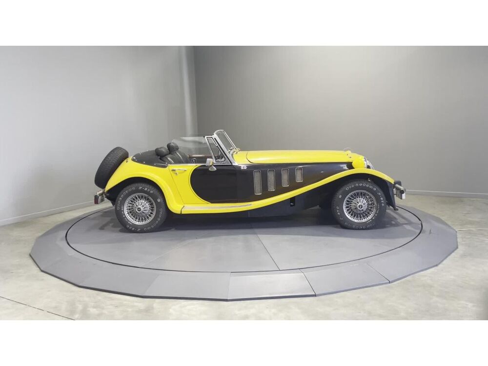  1980 occasion 33500 Libourne