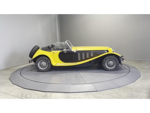  1980 occasion 33500 Libourne
