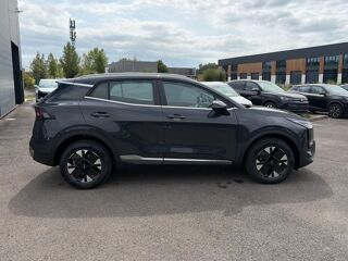 Sportage 1.6 hybride 239 active 2026 occasion 85150 Les Achards