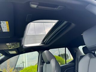 4Runner TRD OFF-ROAD PREMIUM 2026 occasion 91830 Le Coudray-Montceaux