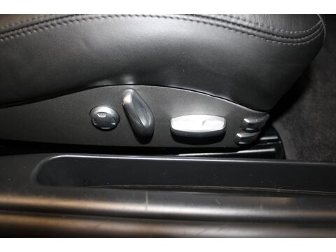 911 (997) 3.6i Turbo Tiptronic Pack Chrono PCM Cuir Etendu BOSE 2006 occasion 59493 Villeneuve-d'Ascq