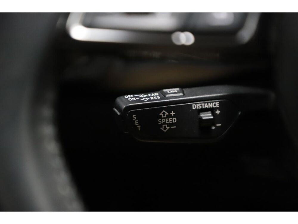 A4 Quattro 3.0 V6 TDI 218 Design - S-tronic 2018 occasion 06550 La Roquette-sur-Siagne
