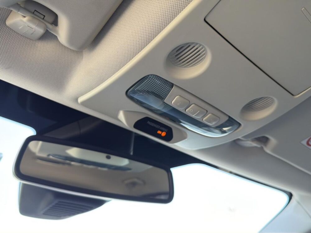 Ecosport 1.5 ecoblue 95 st-line 2020 occasion 54520 Laxou