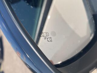 Junior 1.2 ibrida 145 speciale e-dct6 2026 occasion 88150 Chavelot