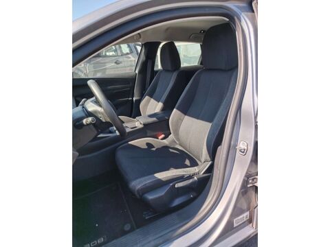 308 SW 1.5 BLUEHDI 130ch ACTIVE PACK 2022 occasion 44700 Orvault
