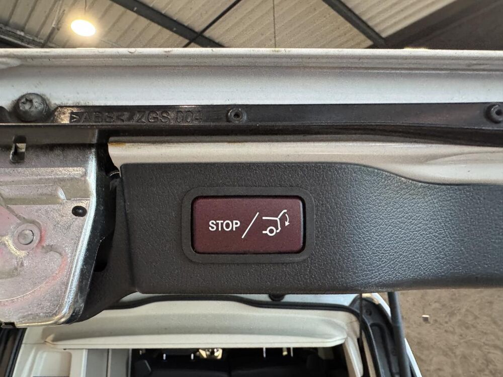Divers 250 D BVA 4 MATIC - 190 - CAM 360 -WESTFALIA - ATTELAGE - 2019 occasion 25300 Pontarlier