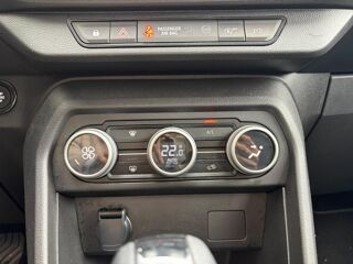 Sandero 1.0 TCe 90 Expression, boite auto, cam&eacute;ra de recul, radars a 2023 occasion 31660 Bessi&egrave;res