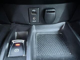 Pixo X-Trail 2.0 dCi - 177 - BV Xtronic Euro 6 X-TRAIL III 2014 T 2017 occasion 13760 Saint-Cannat