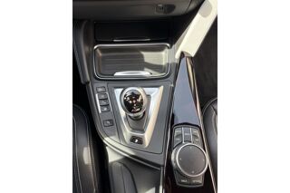 M4 BMW F82 COMPETITION 450CH DKG CARPLAY TOIT CARBONE FULL BMW 2019 occasion 78760 Jouars-Pontchartrain