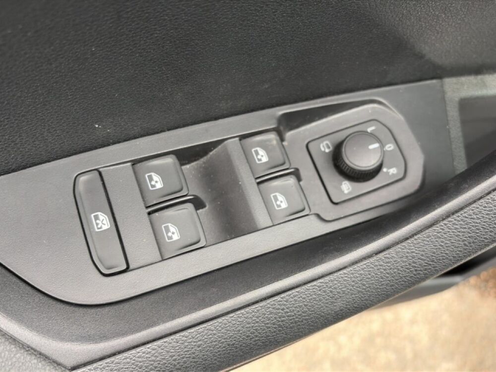 Karoq 1.5 tsi 150 selection dsg7 2025 occasion 57525 Talange