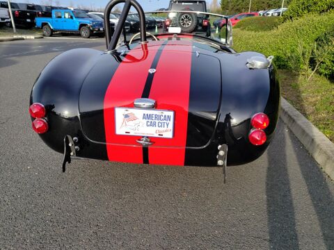  1952 occasion 91830 Le Coudray-Montceaux