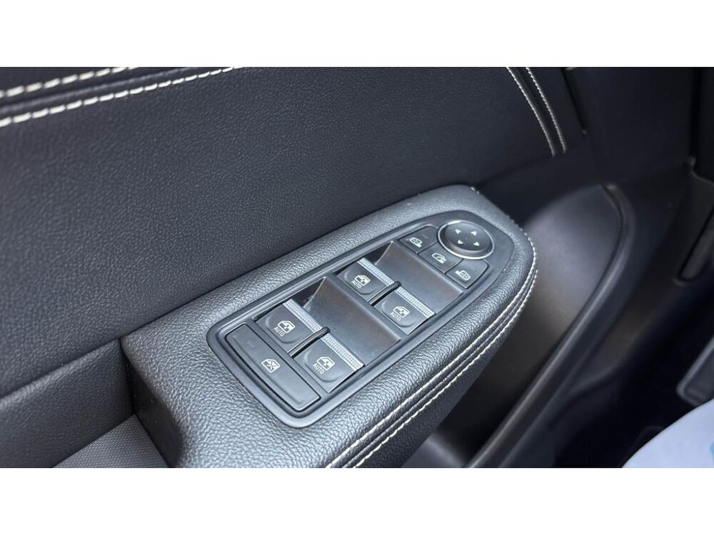 Arkana 1.6 E-Tech Hybride 145 BVA Intens 2021 occasion 81580 Soual