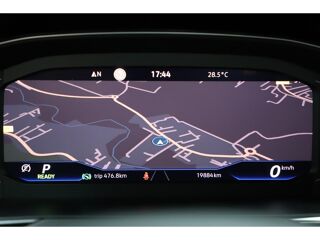 Passat VIII GTE 1.4 TSI 218 Hybrid DSG 6 2020 occasion 06550 La Roquette-sur-Siagne