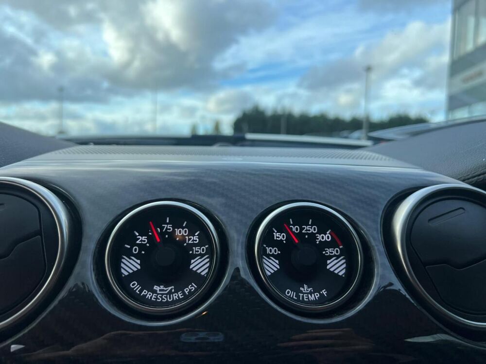 Mustang Shelby GT500 V8 5.2L 760ch 2020 occasion 91830 Le Coudray-Montceaux