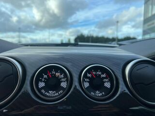 Mustang Shelby GT500 V8 5.2L 760ch 2020 occasion 91830 Le Coudray-Montceaux