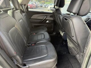 C4 Picasso 2.0 BlueHDi - 150 - BV EAT6 MONOSPACE Exclusive GPS + CAMERA 2014 occasion 19100 Brive-la-Gaillarde