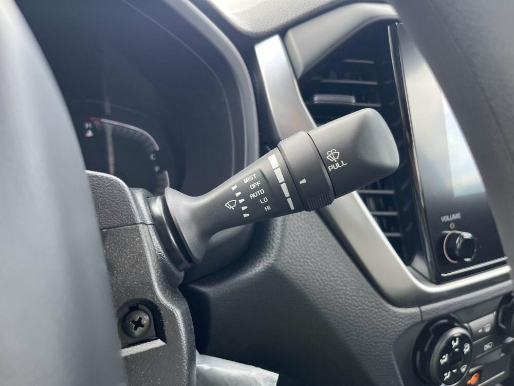 D-Max * 33 325 HT* SPACE EVOLUTION 2.2 DMS M/T 4x4 MY2026 Euro6e- 2026 occasion 44700 Orvault