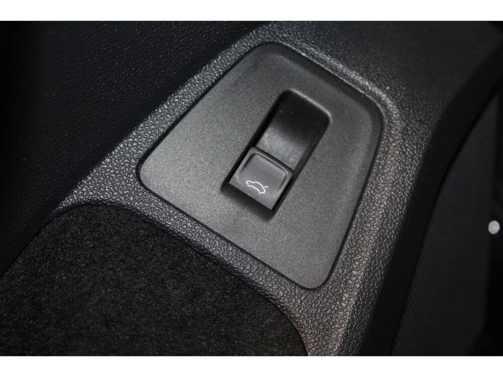 Tiguan R-Line 2.0 TDI 150CH - BV DSG 7 - DEUXIEME MAIN - SUIVI COMP 2020 occasion 95340 Bernes-sur-Oise