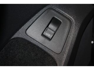 Tiguan R-Line 2.0 TDI 150CH - BV DSG 7 - DEUXIEME MAIN - SUIVI COMP 2020 occasion 95340 Bernes-sur-Oise