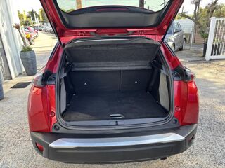 2008 1.2i PureTech 12V S&S - 100 II 2019 Style PHASE 1 2022 occasion 83490 Le Muy