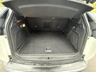 3008 Hybrid - 225 - BV e-EAT8 Allure Pack GPS + CAMERA AR + CARPL 2022 occasion 19100 Brive-la-Gaillarde