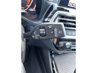 X3 XLINE 18D 150ch BVA8 SDRIVE G01 2023 occasion 44700 Orvault