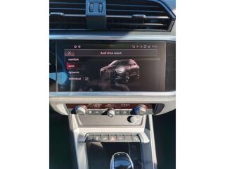 Q3 BUSINESS LINE 45 TFSI e 245 S-Tronic 6 2021 occasion 44700 Orvault