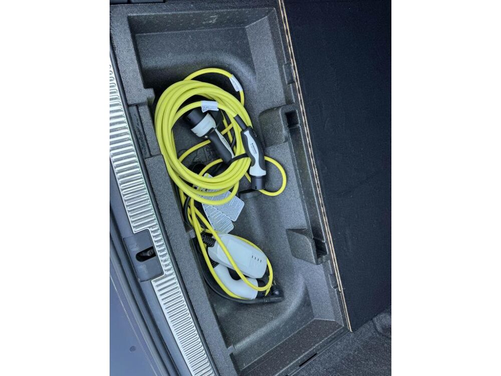 Superb BUSINESS TSI PHEV 218 DSG BREAK 2021 occasion 44700 Orvault