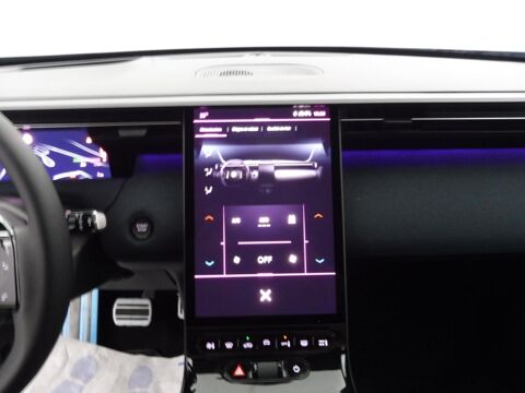 C5 aircross 1.2 hybride 145ch max boite automatique 2026 occasion 34190 Ganges