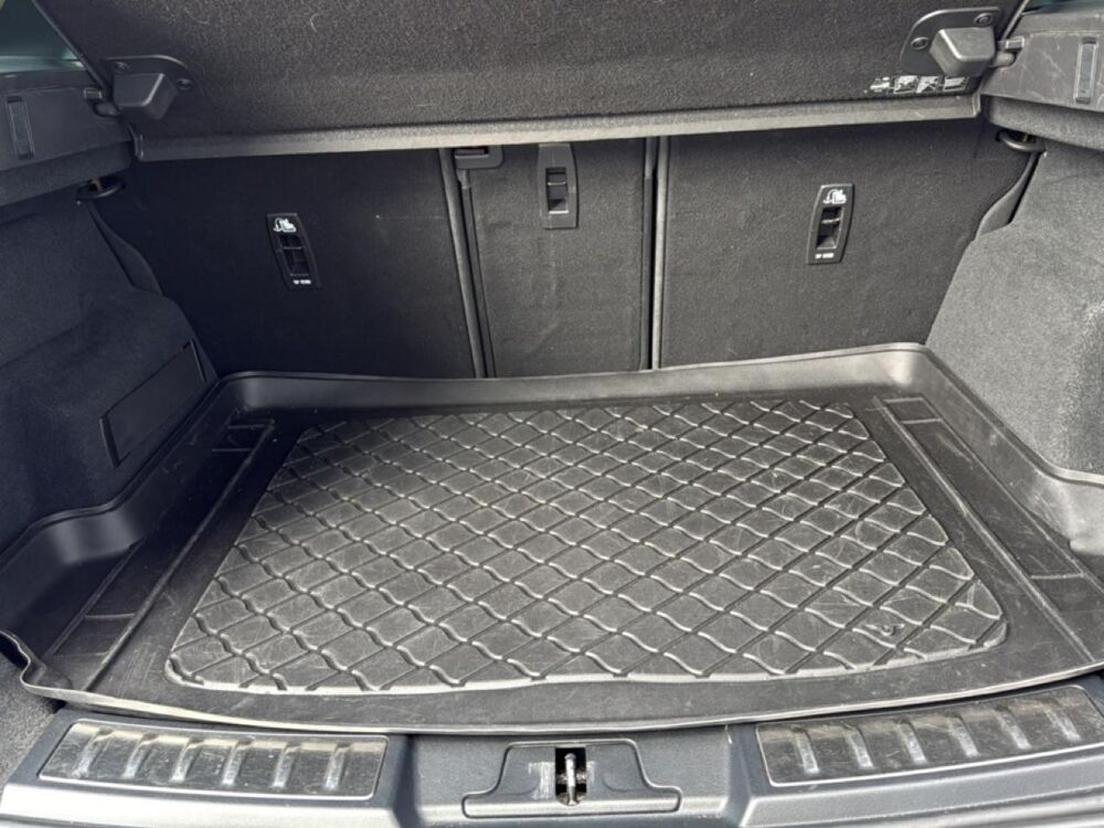 Range Rover 2.0 d 180 se awd bva 2019 occasion 57525 Talange