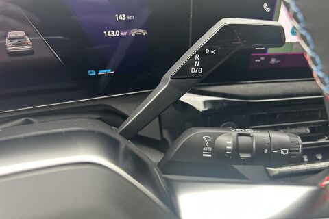 Clio VI Hybride - ESPRIT ALPINE- 160 - BVA multi-modes 2026 occasion 78760 Jouars-Pontchartrain