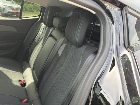 408 Hybrid 136 allure e-dcs6 2024 occasion 88150 Chavelot