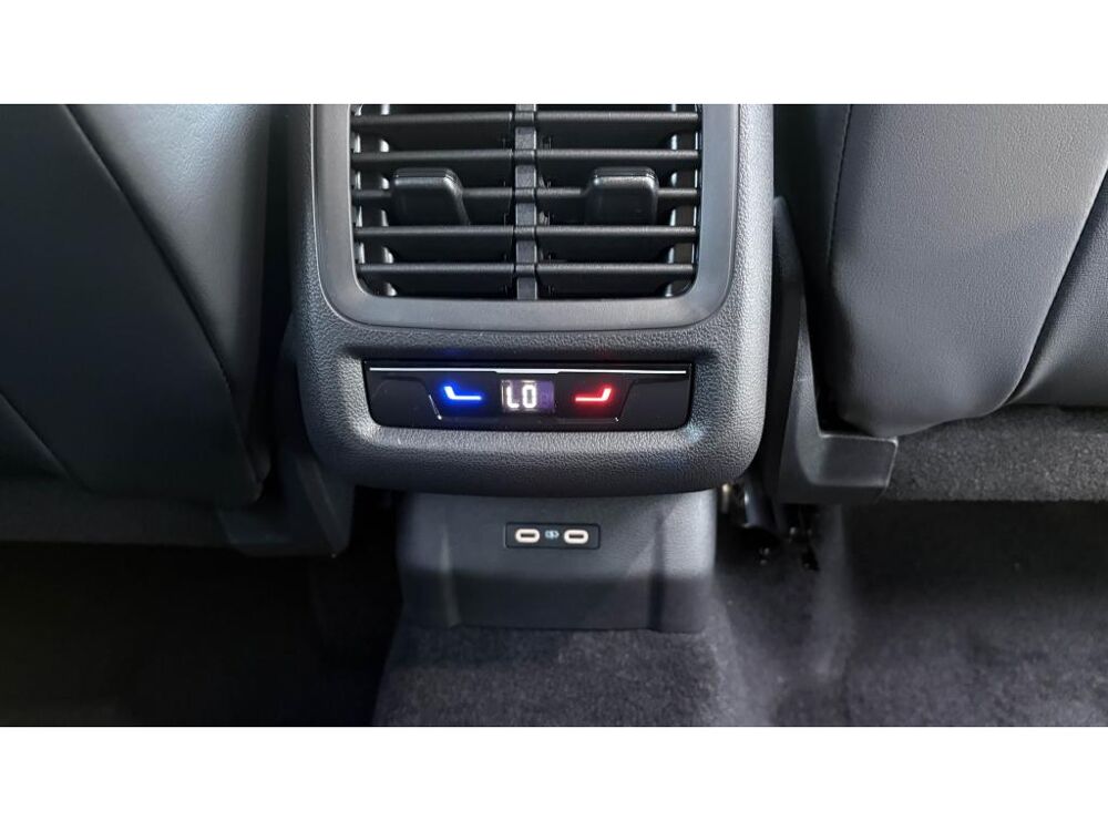 T-ROC 1.5 eTSI 150 DSG R-Line +TOIT OUVRANT 2026 occasion 81580 Soual