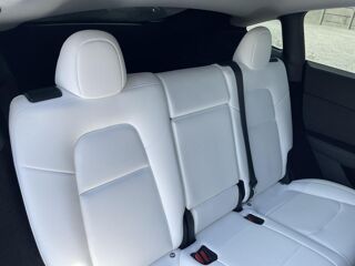 Model Y AWD PERFORMANCE + ATTELAGE - GARANTIE CONSTRUCTEUR 2023 occasion 33127 Saint-Jean-d'Illac