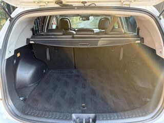 Sportage 2.0 CRDI - 136ch 4x4 Premium / toit panoramique ouvrant / r 2011 occasion 30260 Orthoux-S&eacute;rignac-Quilhan