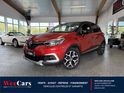 Image Annonce