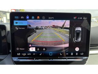 T-ROC 1.5 eTSI 150 DSG R-Line +ATTELAGE+IQ LIGHT+HARMAN KARDON+T.O 2026 occasion 81580 Soual