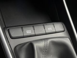 i20 1.T-GDI 100 Klass avec GPS, Cam&eacute;ra de recul et Apple Car Pla 2025 occasion 35300 Foug&egrave;res