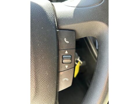 Jumper Control 35 L2H2 2.2 BlueHDI 140 S&S 2020 occasion 44700 Orvault