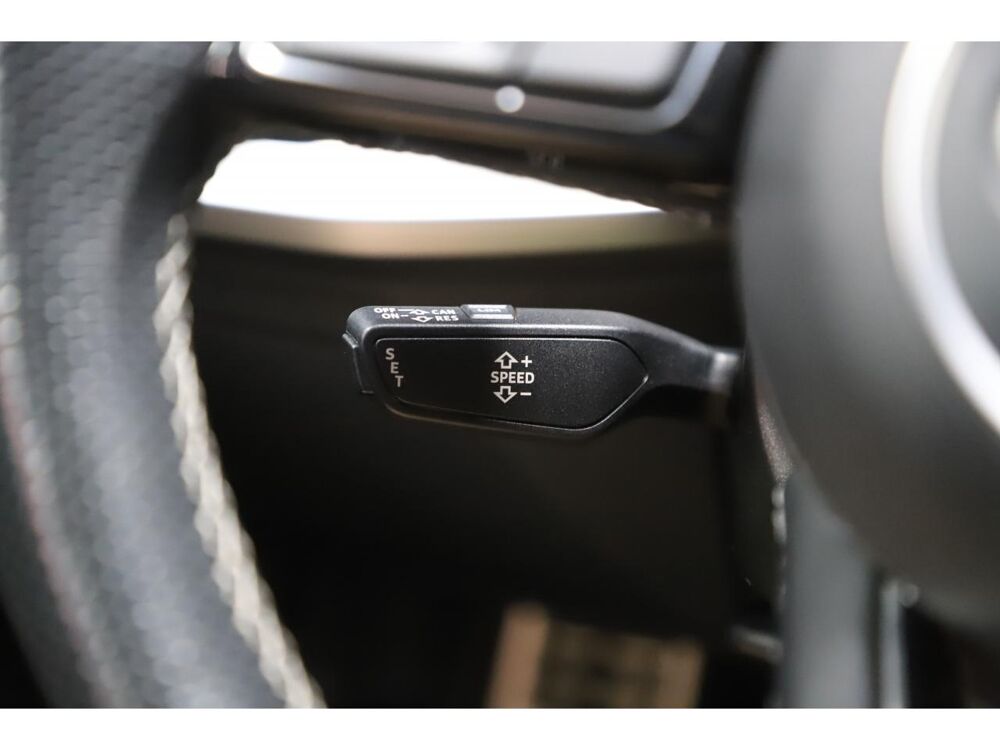A3 V 2.0 35 TDI 150 S Line S-Tronic 7 2021 occasion 06550 La Roquette-sur-Siagne