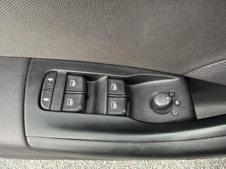 Q3 Quattro 2.0 TDI 150 CH BVA S-tronic Ambiente PH 2-GARANTIE 2016 occasion 33127 Saint-Jean-d'Illac