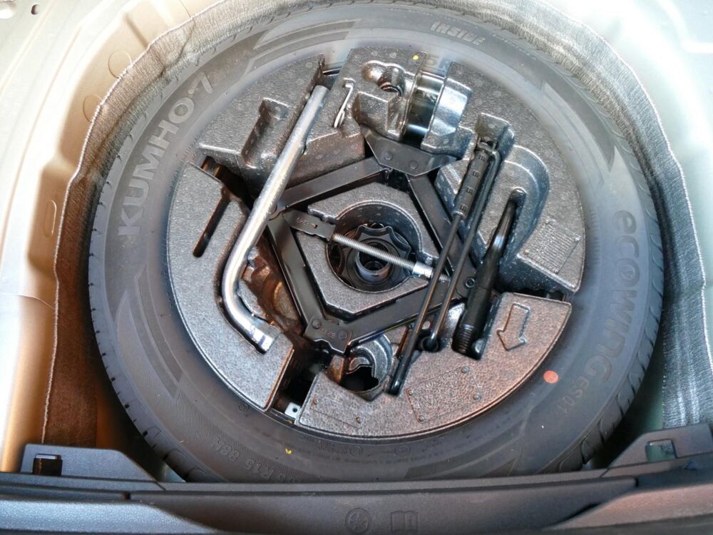 Polo 1.0 TSI - 95 - BV DSG R-Line PHASE 2 2024 occasion 77090 Coll&eacute;gien