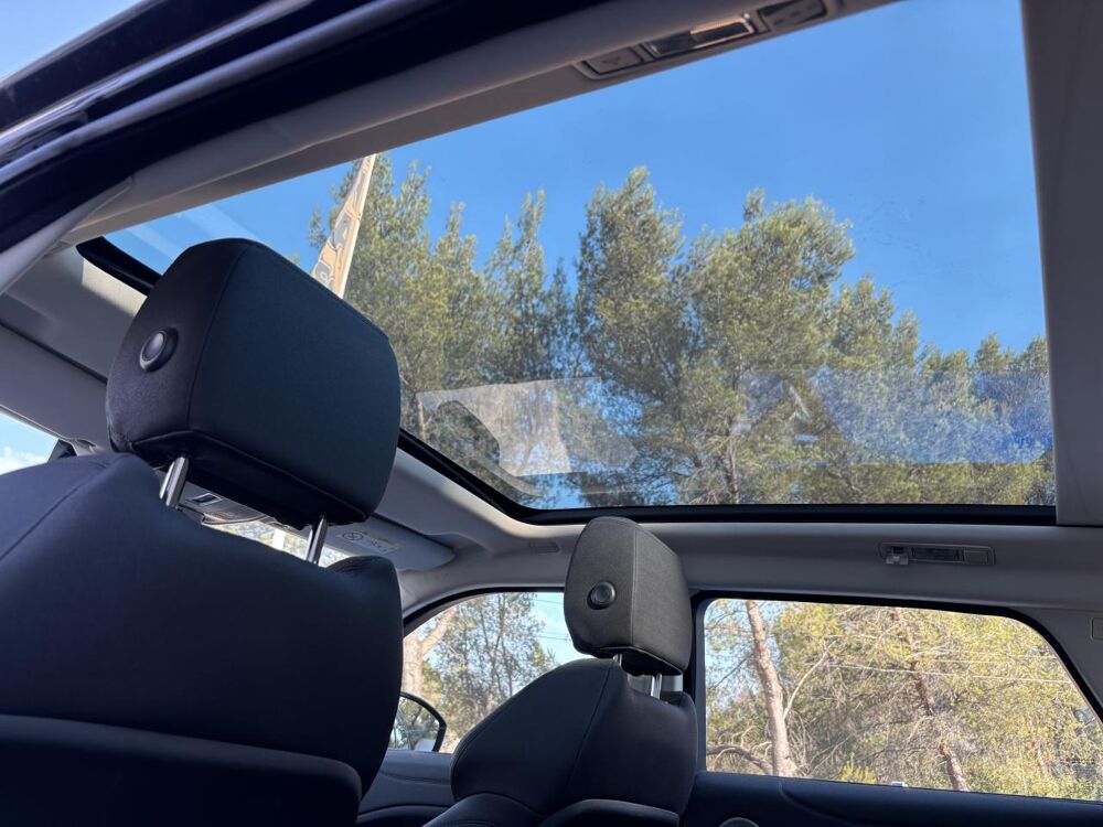 Range Rover Evoque 2.0 eD4 - e-Capability - 150 4x2 Pure 2016 occasion 83490 Le Muy