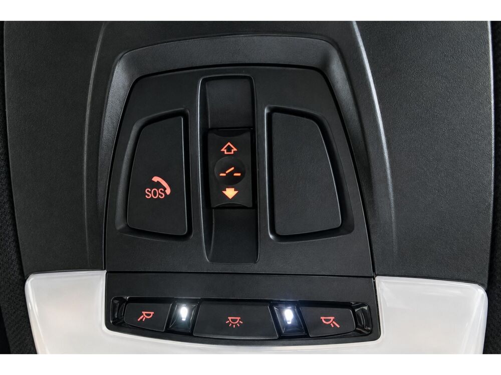 X6 xDrive 30d- PACK M - BVA -TOIT OUVRANT- SIEGES CHAUFFANTS 2018 occasion 59493 Villeneuve-d'Ascq
